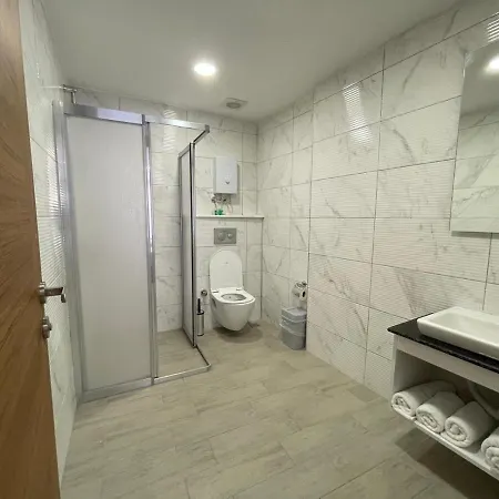 Prestij Alanya