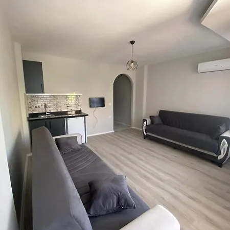 Prestij