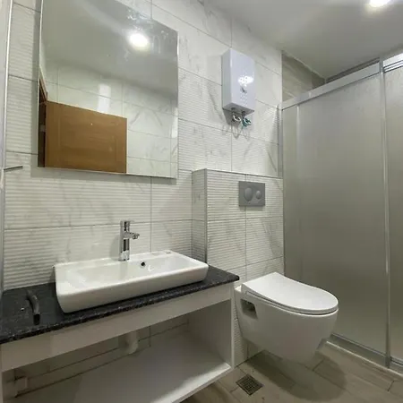 Prestij