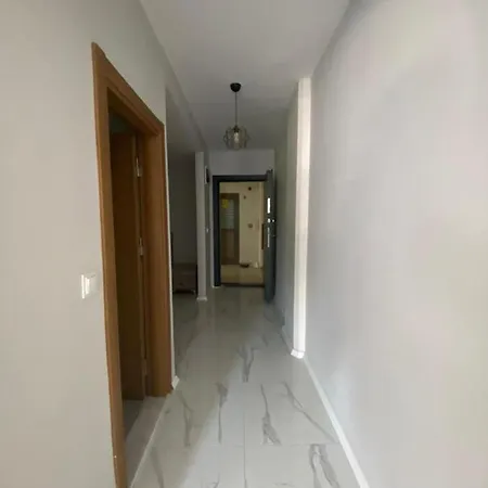 Prestij Alanya